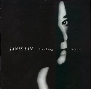 Breaking Silence