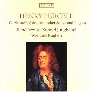 CD Cover Art