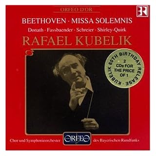 CD Cover Art