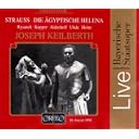 CD Cover Art