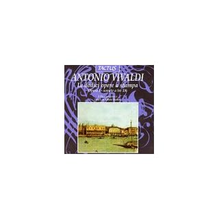 CD Cover Art