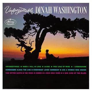 CD Cover Art