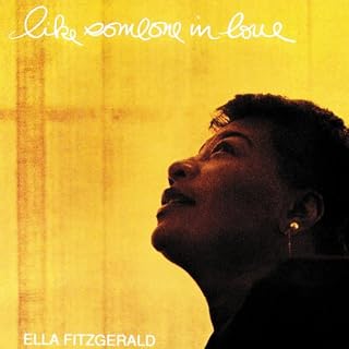 CD Cover Art