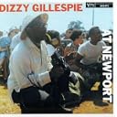 CD Cover Art
