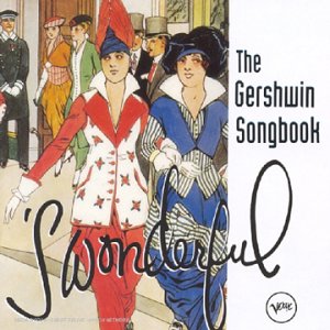 Helen Merrill - The Gershwin Songbook - Zortam Music