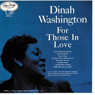CD Cover Art