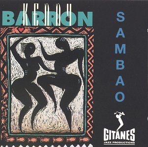 Sambao