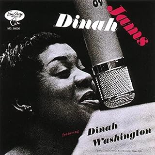 CD Cover Art