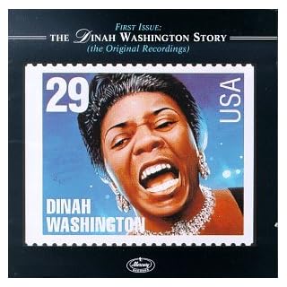 CD Cover Art