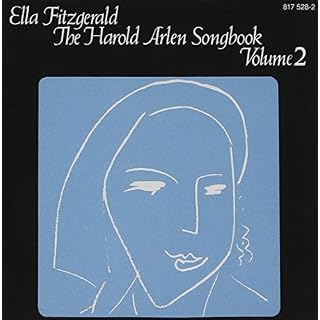CD Cover Art