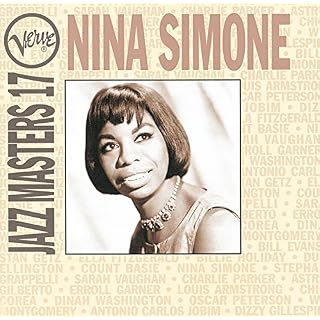 CD Cover Art
