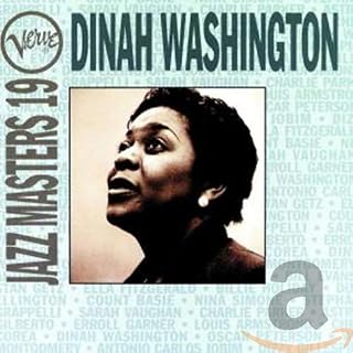 CD Cover Art