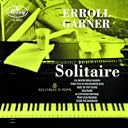 CD Cover Art