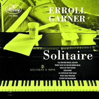 CD Cover Art