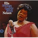 CD Cover Art