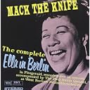 CD Cover Art