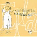 CD Cover Art