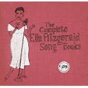 CD Cover Art