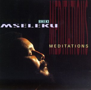 Meditations