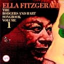 CD Cover Art