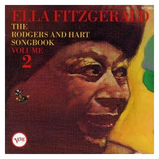 CD Cover Art