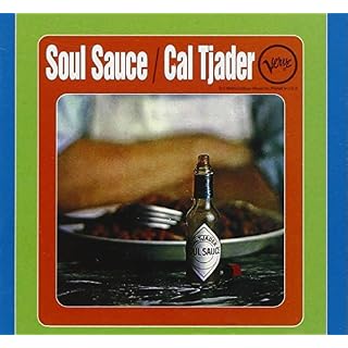 CD Cover Art