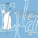 CD Cover Art