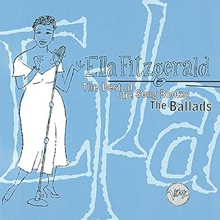 CD Cover Art