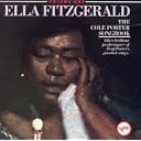 CD Cover Art