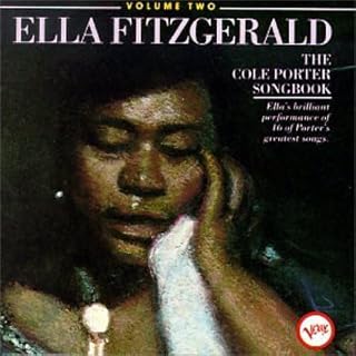 CD Cover Art
