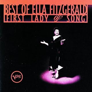 CD Cover Art