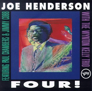 Four