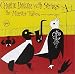 Charlie Parker with Strings: The Master Takes