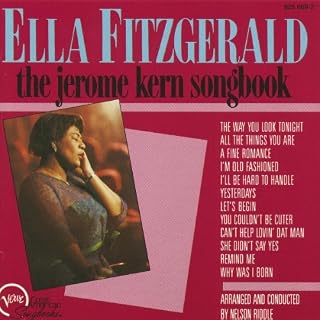 CD Cover Art