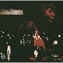 CD Cover Art