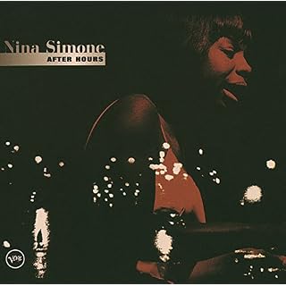 CD Cover Art