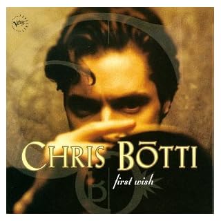 CD Cover Art
