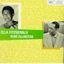 CD Cover Art