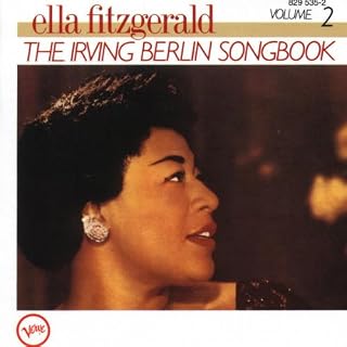 CD Cover Art