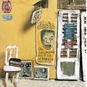 CD Cover Art