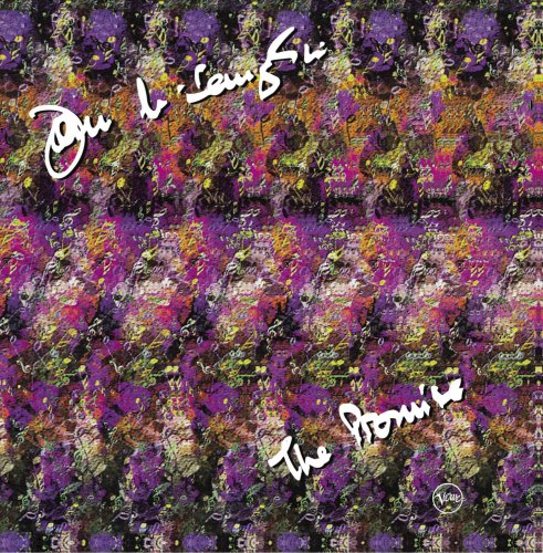 John McLaughlin - The Promise - Zortam Music