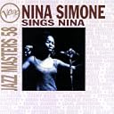 CD Cover Art