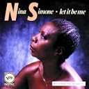 CD Cover Art