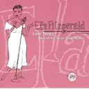 CD Cover Art