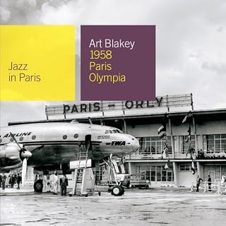 CD Cover Art