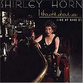 CD Cover Art