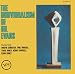 The Individualism of Gil Evans