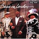 CD Cover Art