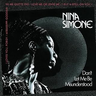 CD Cover Art