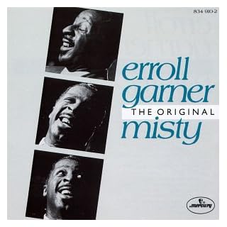 CD Cover Art
